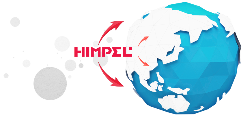 HIMPEL