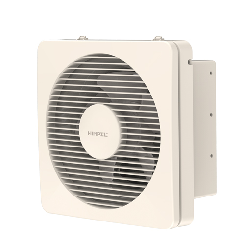 dehumidifier bathroom fan, exterior wall exhaust fan
